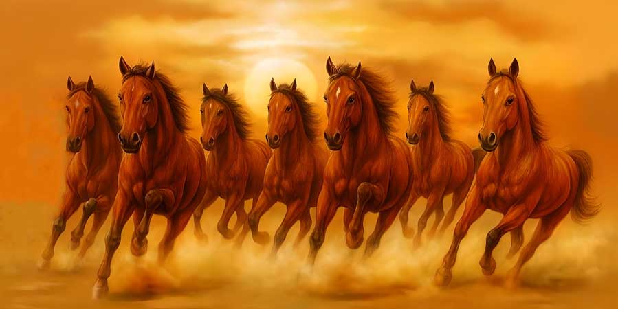 Seven Horses-CP2116.jpg